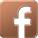 alt facebook